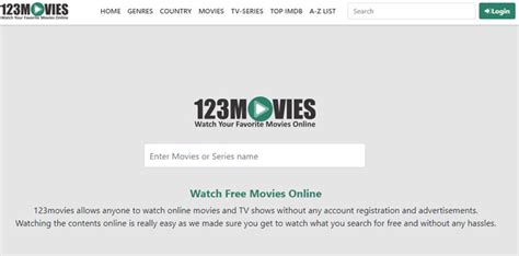 123movies.ney|123yesmovies.